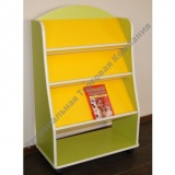 ����� �-2