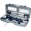 �������� BRESSER JUNIOR 60/700 AZ1 � �����