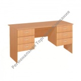 ���� ������� �-103(����)