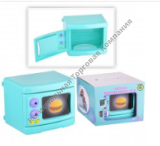 ������������� ����