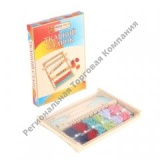 ������� ������ + 6 ������ �����