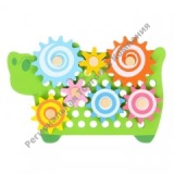 ����-����������� "���������"