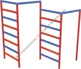 ������ ������� 