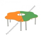 ���� ���� ������������ 26 (����.1400)