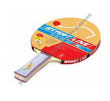 ������� ��������� START LINE Level 200 (����������)