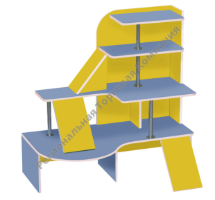 ������� ������ ����� 10