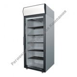 ���� ����������� DM107-G (R290) 1002101d