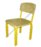 ���� ������� '����' (�����-������� ��������, ��� �������) ��. � 0 �� 1