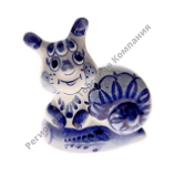 ������� ������� � ������, �����, �������