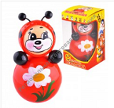 ��������� ����� �������