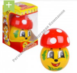 ��������� ������