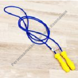 �������� �������, 220 ��, ����