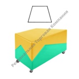 �������� �� ������� 1 �������� �����