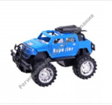 ������ 169-4 � ������