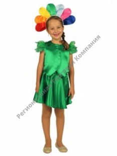 ������ "������-����������"