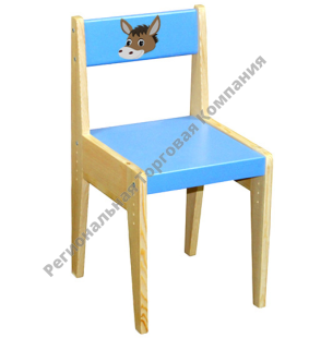 ���� ������� �� ������� ������������ ���������� �-10 (��013)