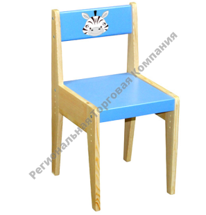 ���� ������� �� ������� ������������ ���������� �-10 (��008)