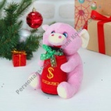 ������ ����������� �������-������� "�����" ����� ����