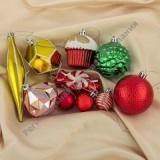 ����� �������: 3259810  �������: 40x40x8