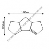 ������ ��� ����������� �������� ����� 28 ���