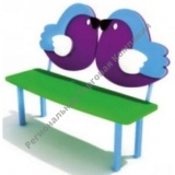 ������ ������� 