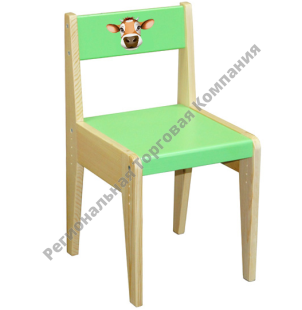 ���� ������� �� ������� ������������ ���������� �-10 (��001)