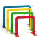 ���� ��� ���������� ������������� (4��.)