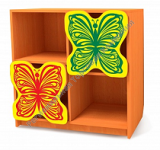 ������ ��������� ��������� ������ �3 (�������)