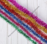 ������ "�������" ��������, ���� 30�� �����