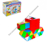 ����������� ���� ���������, 137 �������