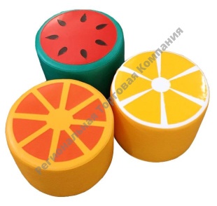 �������� ���������-����� "������"