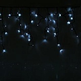  , , :5,6 , :0,9 , .. 2W LED-330-220V,  ,  