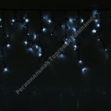 ������� �������, ���, �:5,6 �, �:0,9 �, �.�. 2W LED-330-220V, ���� �������, ����� ������