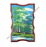 ������� ������ ������������� �����  "����" �1 11,5�18�1 �� 151103 �������� 