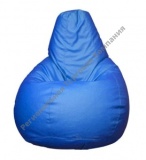 ������ ����� � ���� ������  Ø75