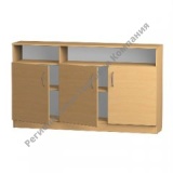 ����� ��� ����� �����������