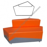 �������� 49 ���������� �����