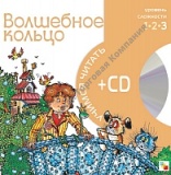      ��������� ������