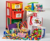 ������ ���� � ����������. ��������