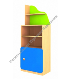 ������� ��������� ������ ����ʻ ������ �4 (������� �����)