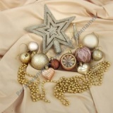 ����� ��������� ������� 50 �� ����� ����