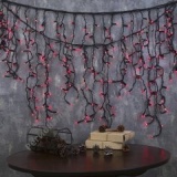 ������� �������, ���,�:5,6 �,�:0,9 �,�.�."������"2W LED-330-220V,���� �������,�����