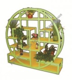 ������� ������������ ������