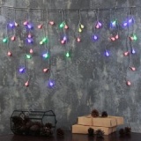 �������, �:1.8 �, �:0.5 �, �.�. "������" LED-48-220V, �������, ������ (RG/RB)