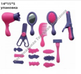 ������� ����� ���������� (16��.) � ������