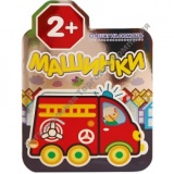  ￼￼ ������ �� ������ (�������), ���������