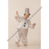 ������������ ������ "���������� ������", ������ 32 (5223)