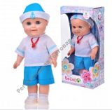 ����� ����� 4