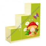 ������� ������ ������� 3