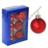 ���������� ���� ��������� � ������� ������� (����� 6 ��.)